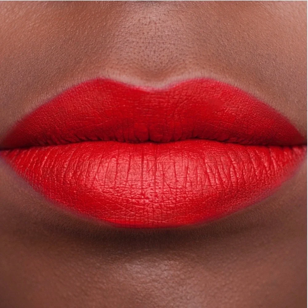 Jeffree‎ Star Cosmetics - Velour Liquid Lipstick - 